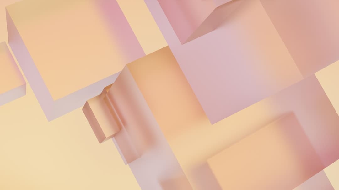 http://upload.mnw.cn/2025/0116/1737009821801.png